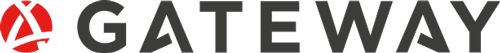 Gateway NT