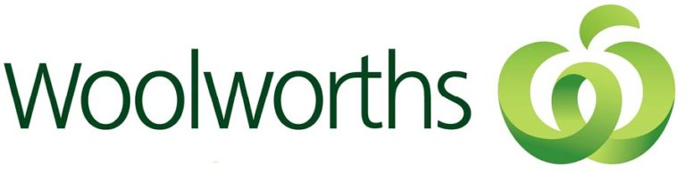 opening-hours-gateway-shopping-centre-darwin