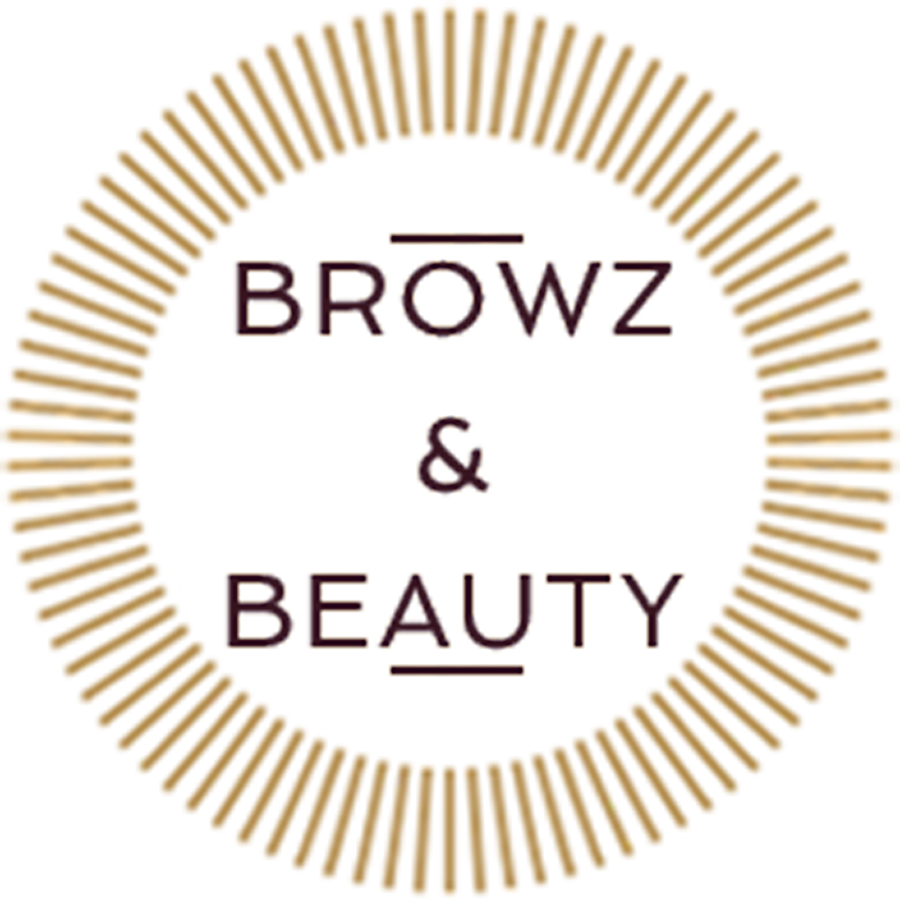 Browz & Beauty Offer