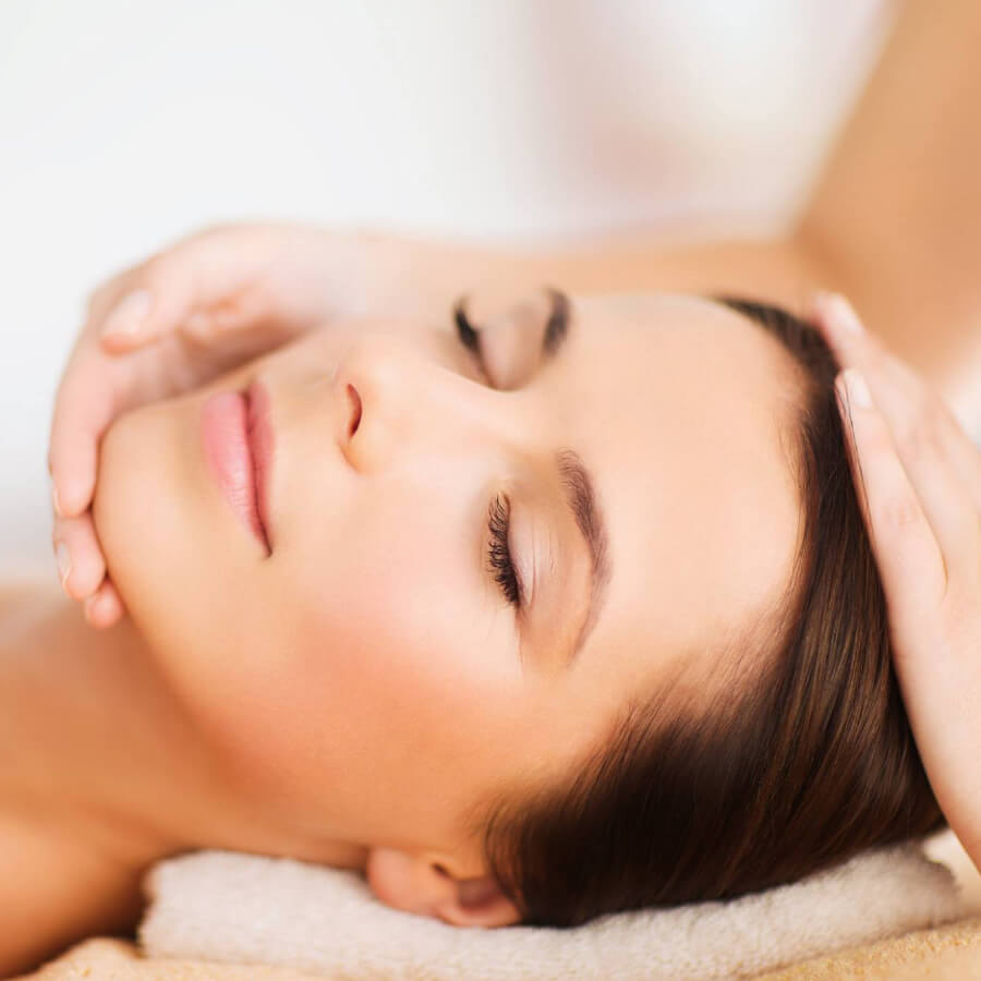 Silk Laser Clinics