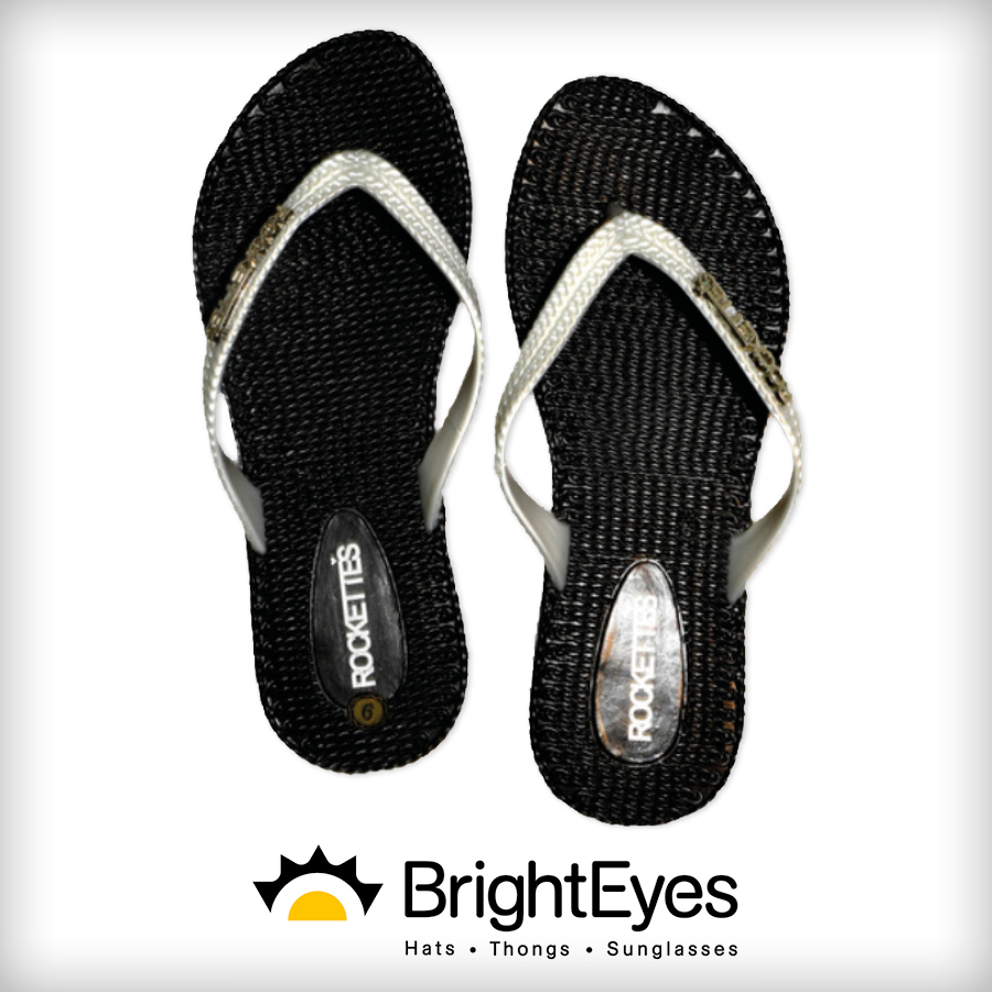 BrightEyes