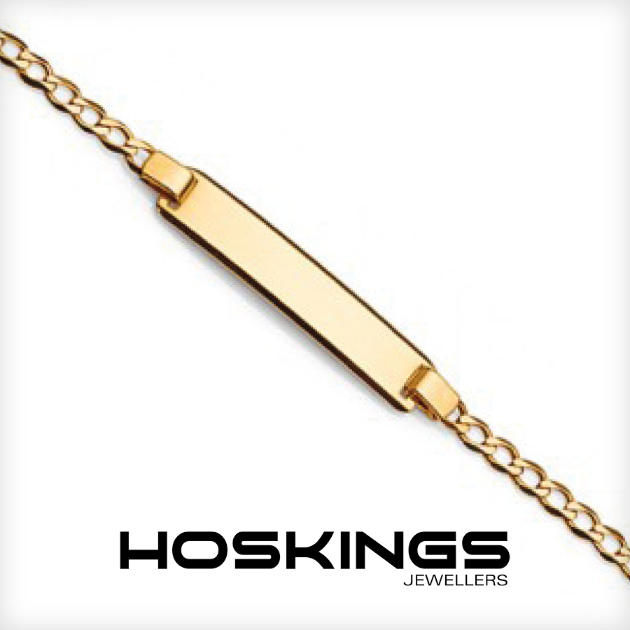 Hoskings Jewellers