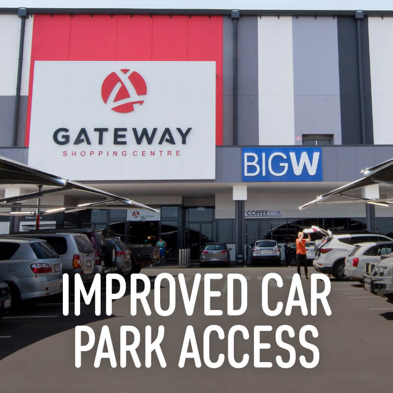 Centre Happenings Gateway Shopping Centre Darwin