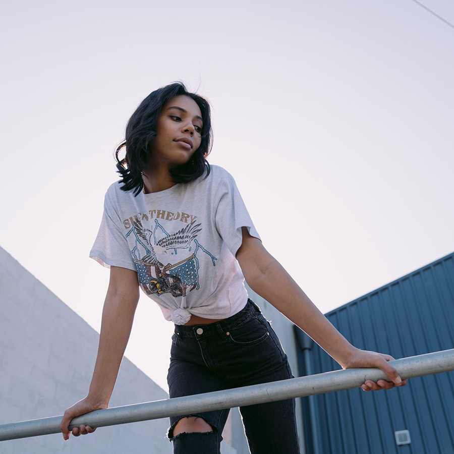 Edge Clothing