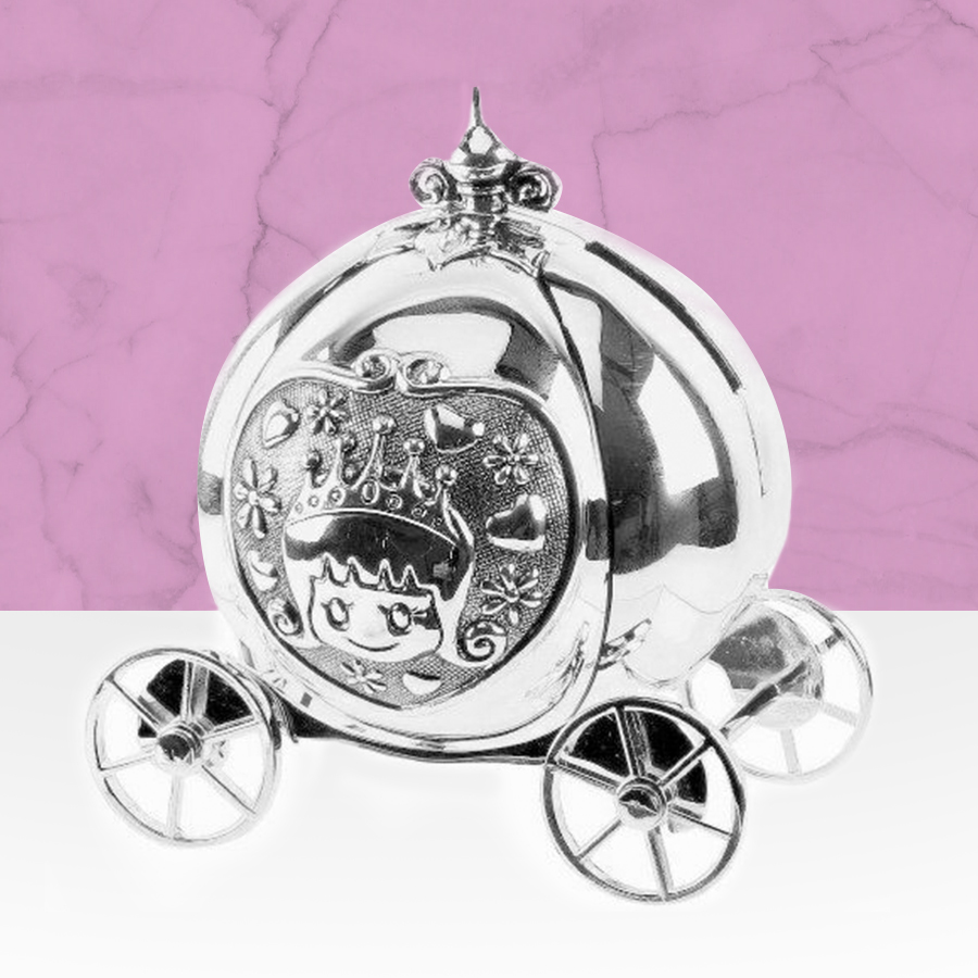 Hoskings Jewellers