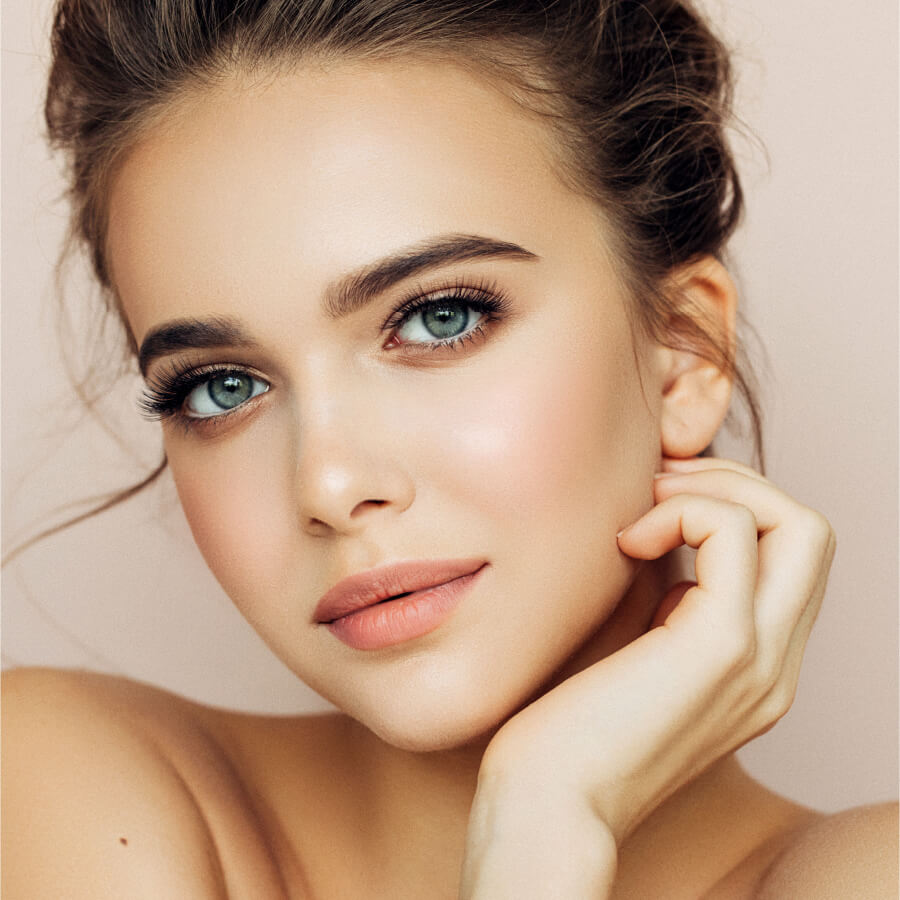 Browz & Beauty
