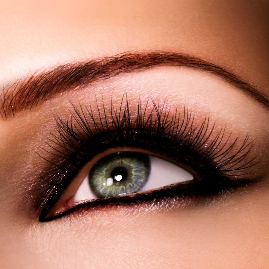 Browz & Beauty
