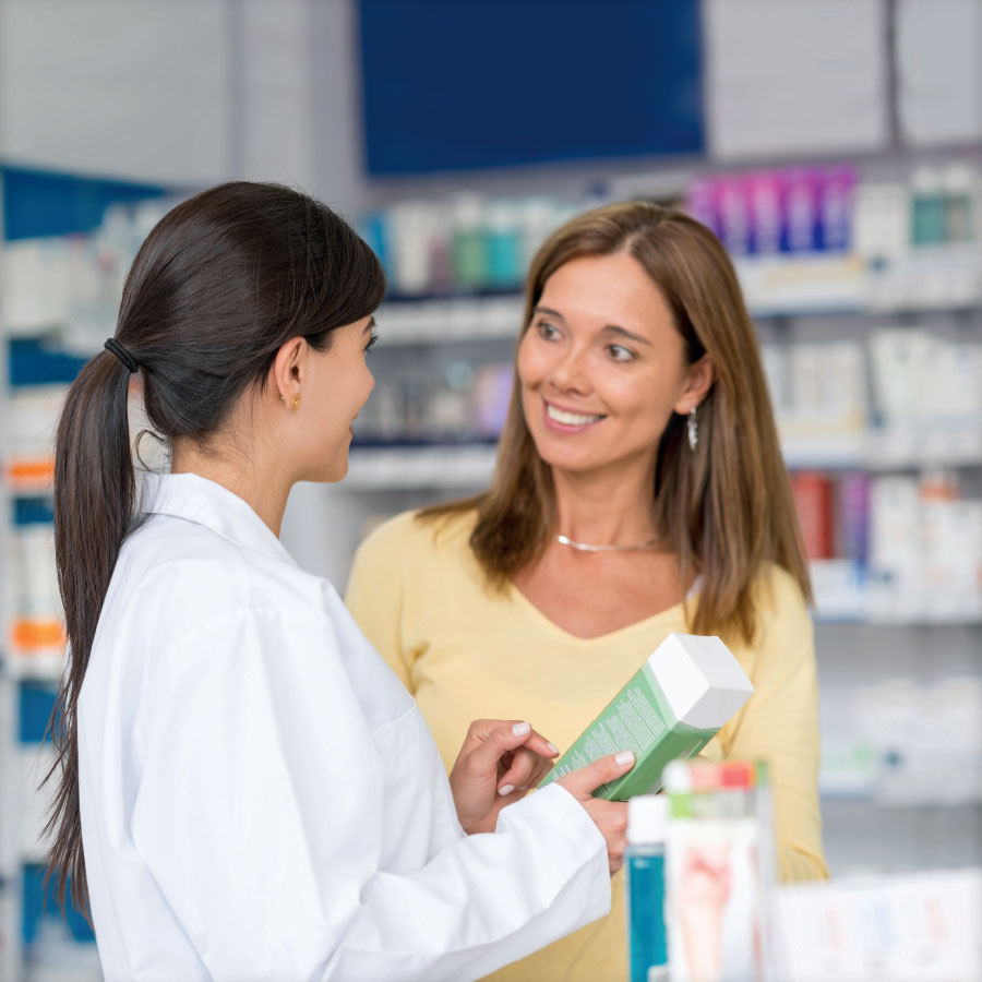 Pharmacy 4 Less