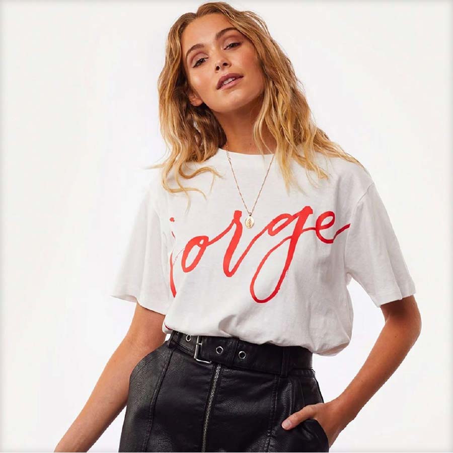 Edge Clothing