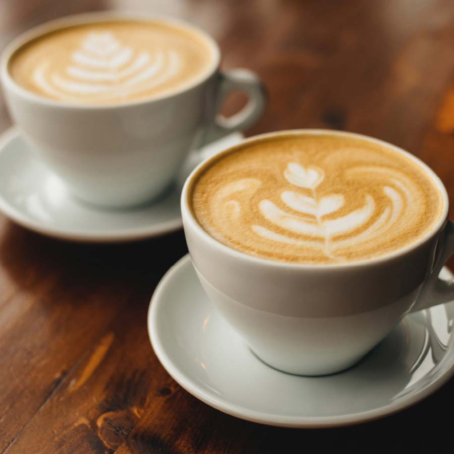 Gloria Jeans