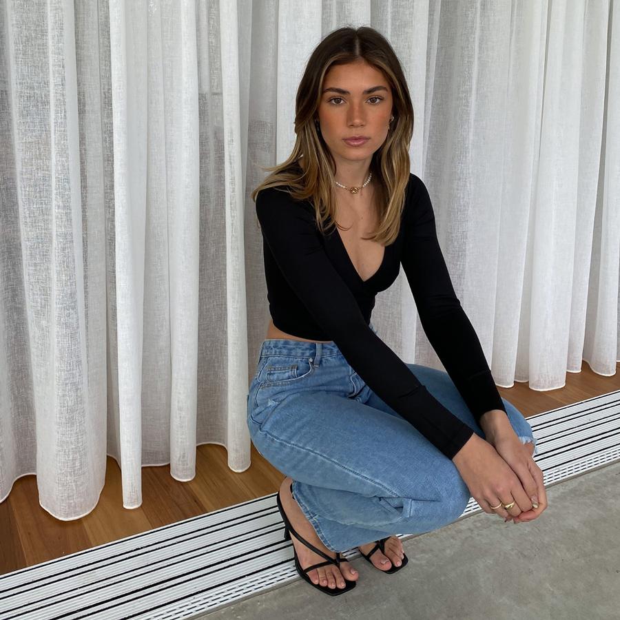 Ally Fashion