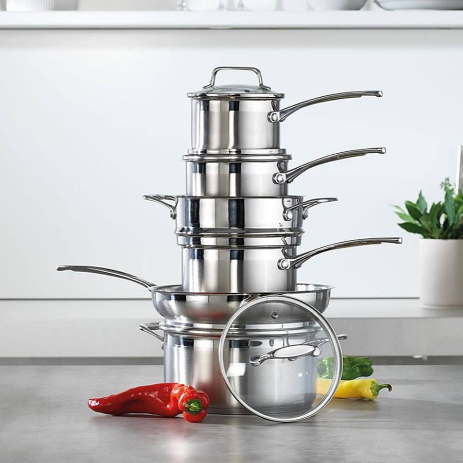 Up to 80% OFF at House