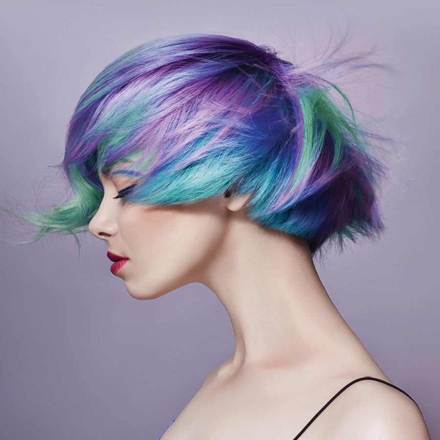 Cut Above Makeover Packages