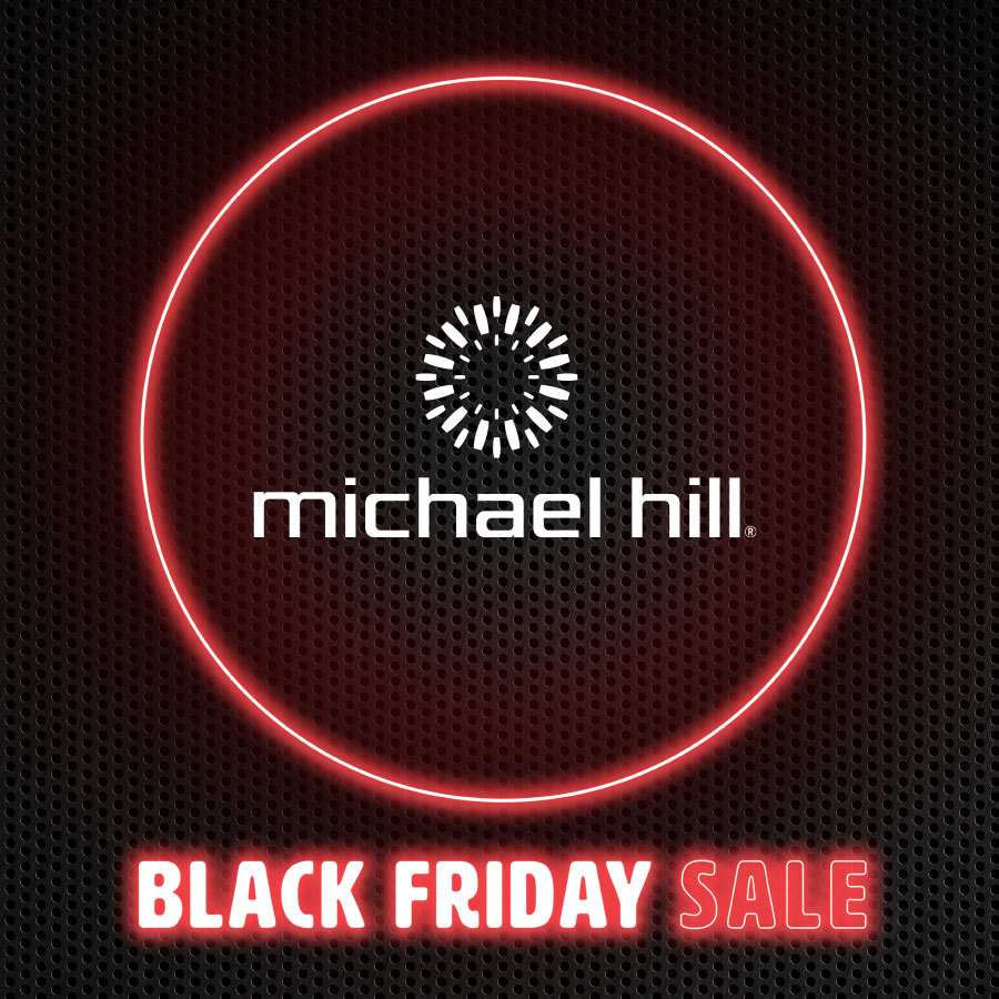 Save On Gold, Silver and Diamonds at Michael Hill