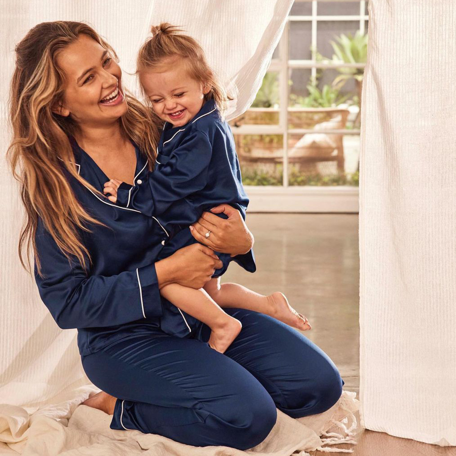 Up To 50% OFF Selected Styles at Bras N Things