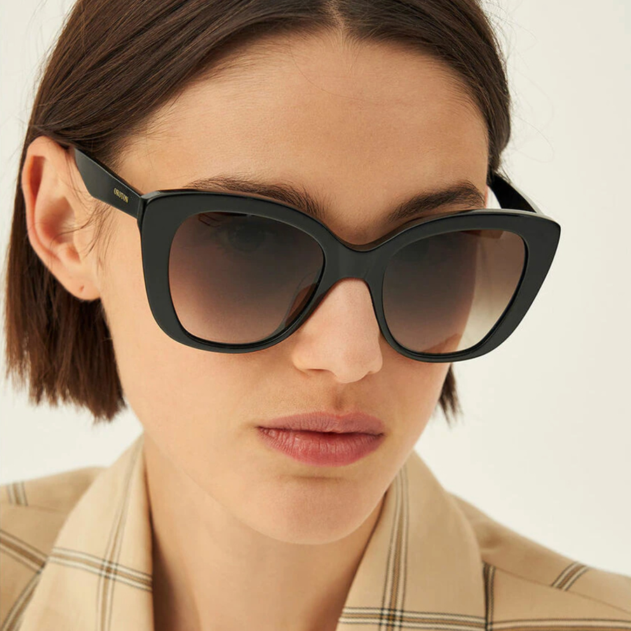 Find Mum The Perfect Pair of Sunglasses at BrightEyes