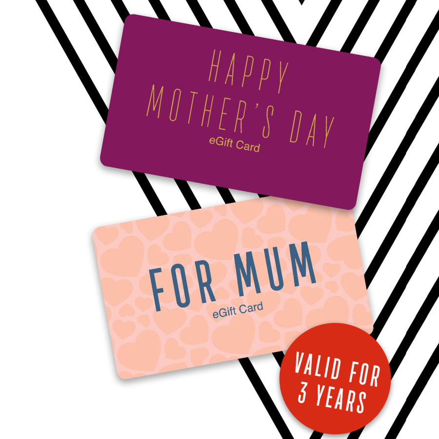 Give the Gift of Movies with Event Cinemas