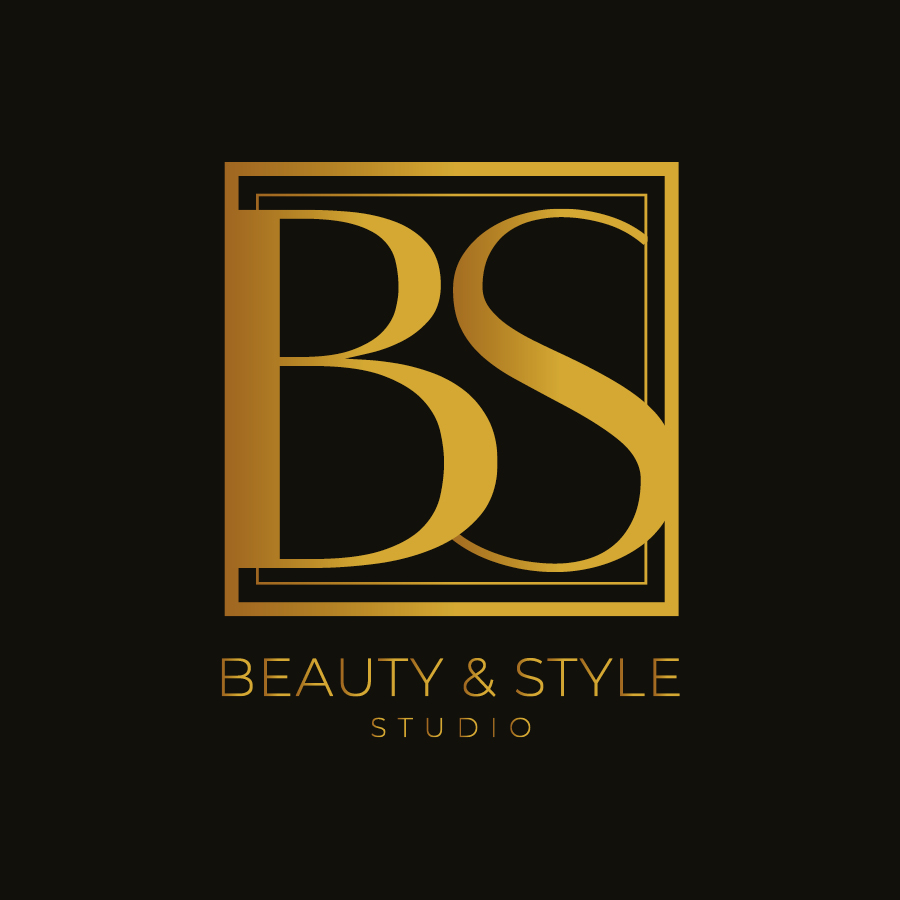 Beauty & Style Studio is Now Open at Gateway!