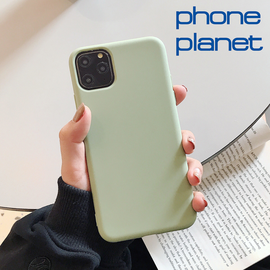 Phone Planet Is Now Open At Gateway