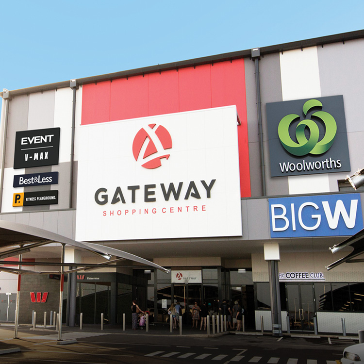 Changes To After Hours Access At Gateway