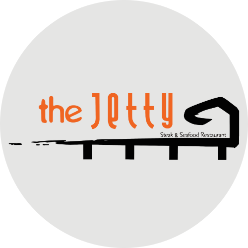 GW-Pavilions-Store-The Jetty