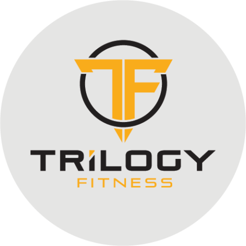 Trilogy Fitness | Gateway Shopping Centre Darwin