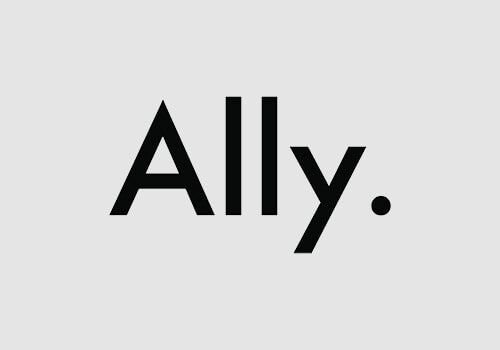 ALLY FASHION