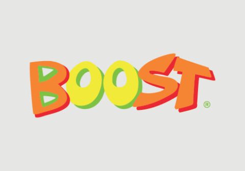 Can Drinking Water Help You Lose Weight? Find Out the Truth