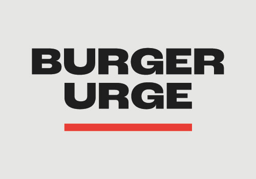Burger Urge
