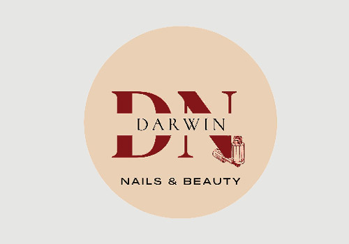 Darwin Nails