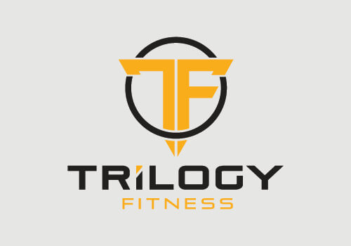 Trilogy Fitness