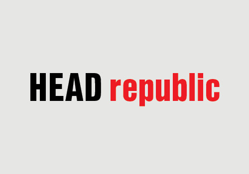 Head Republic