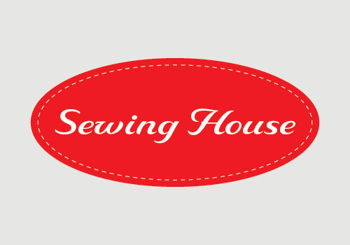 Sewing House