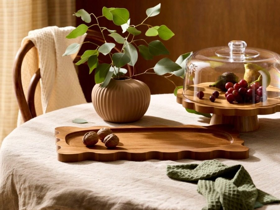 Kitchenware Darwin Gateway