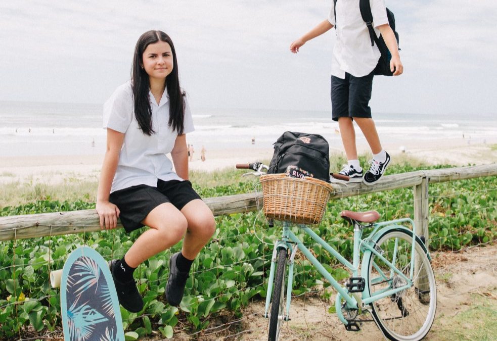 Skate Into School Holidays Fun at Surf Dive N Ski