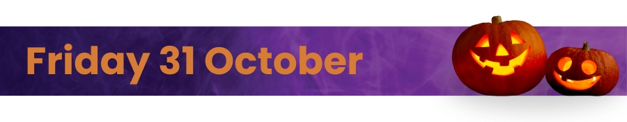GD_Web Inset Image_Banner_Halloween 2025