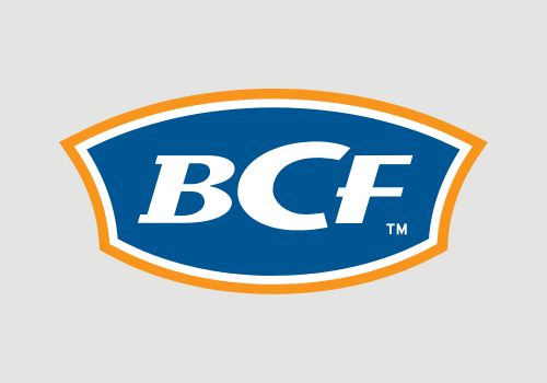 BCF