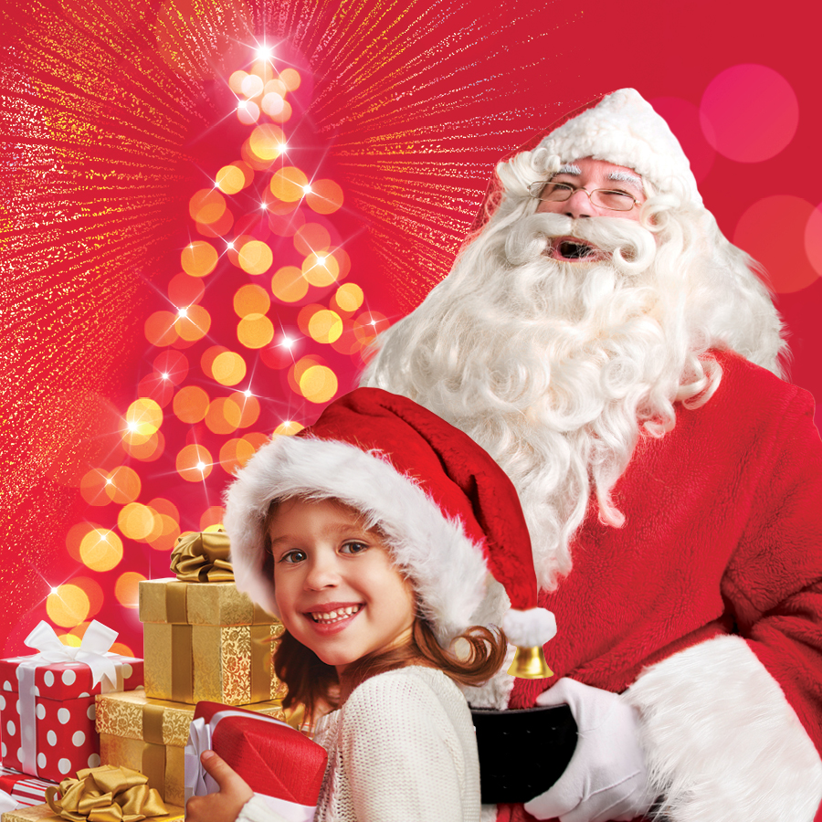 GATEWAY_XMAS25_WEB-TILE_900x900px_FA2