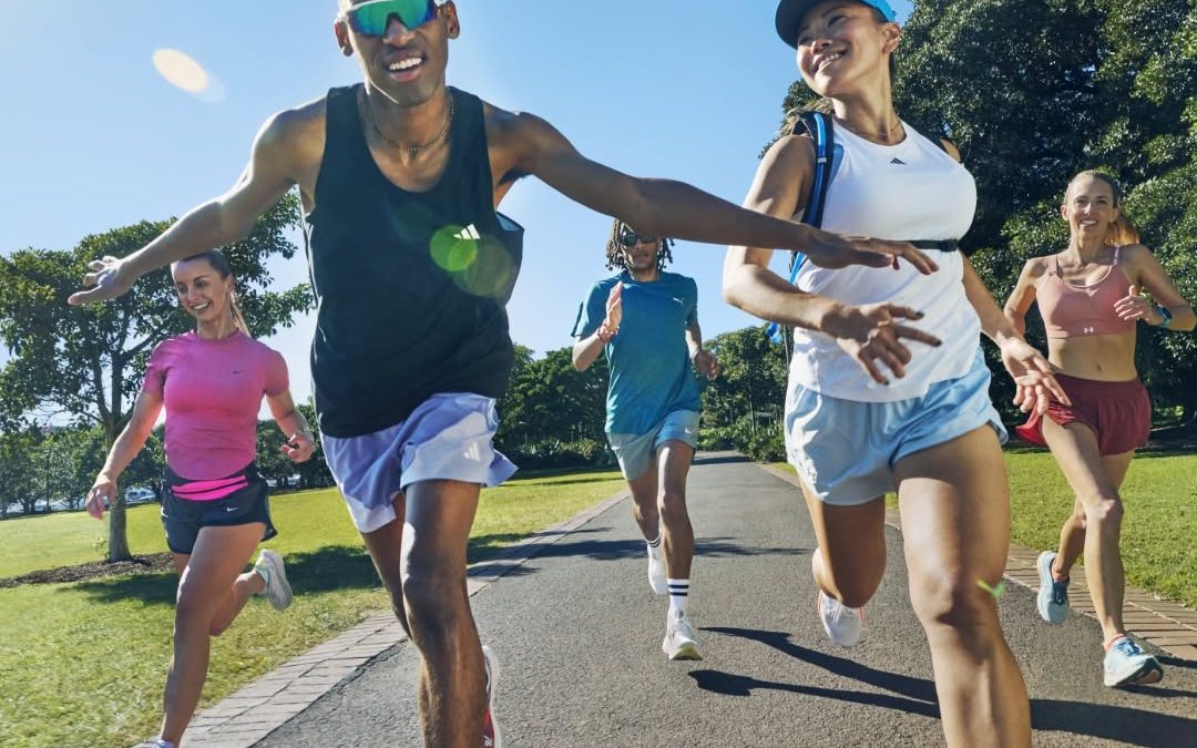 Rebel Sport Opening Soon at Gateway Extra