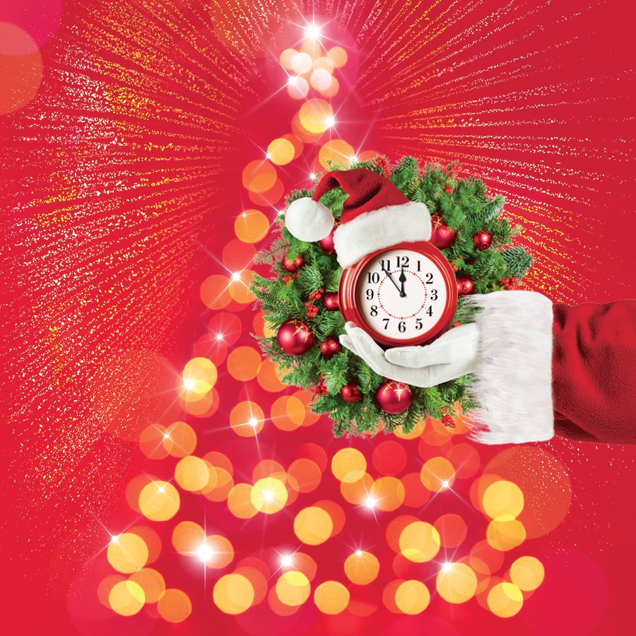 GATEWAY_XMAS25_WEB-TILE_900x900px_FA5