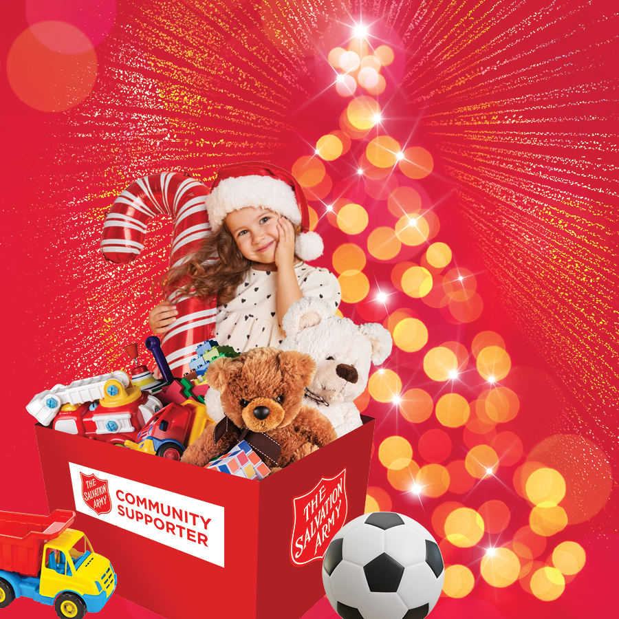 GATEWAY_XMAS25_WEB-TILE_TOY-BANK_900x900px_FA-NO-SHADOW