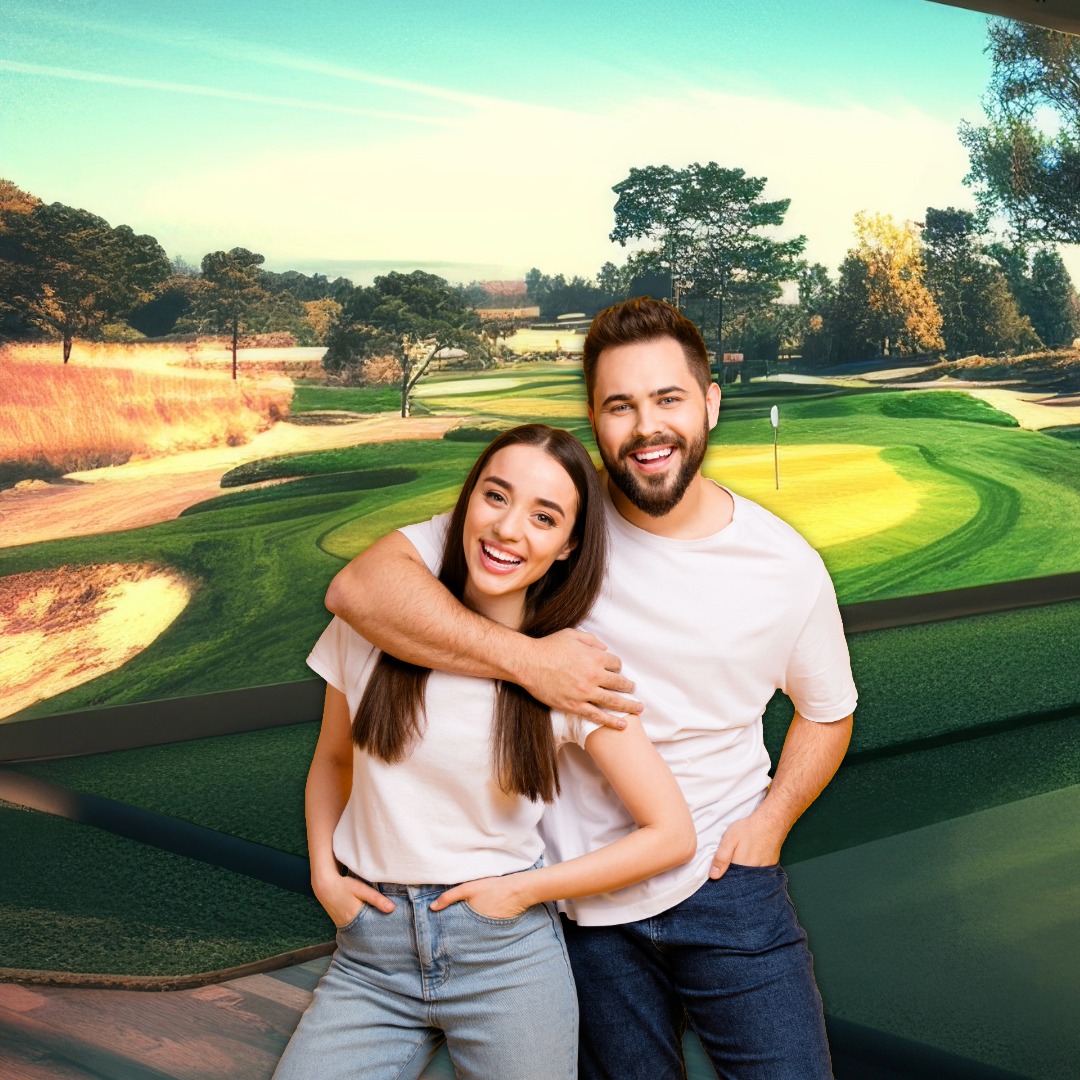 Gateway Valentines Day Giveaway