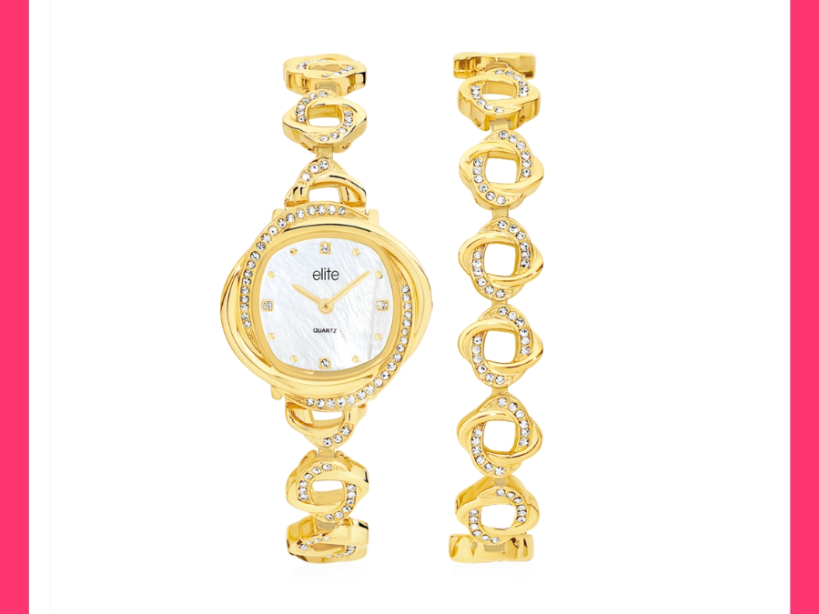 Prouds LOVE the Savings