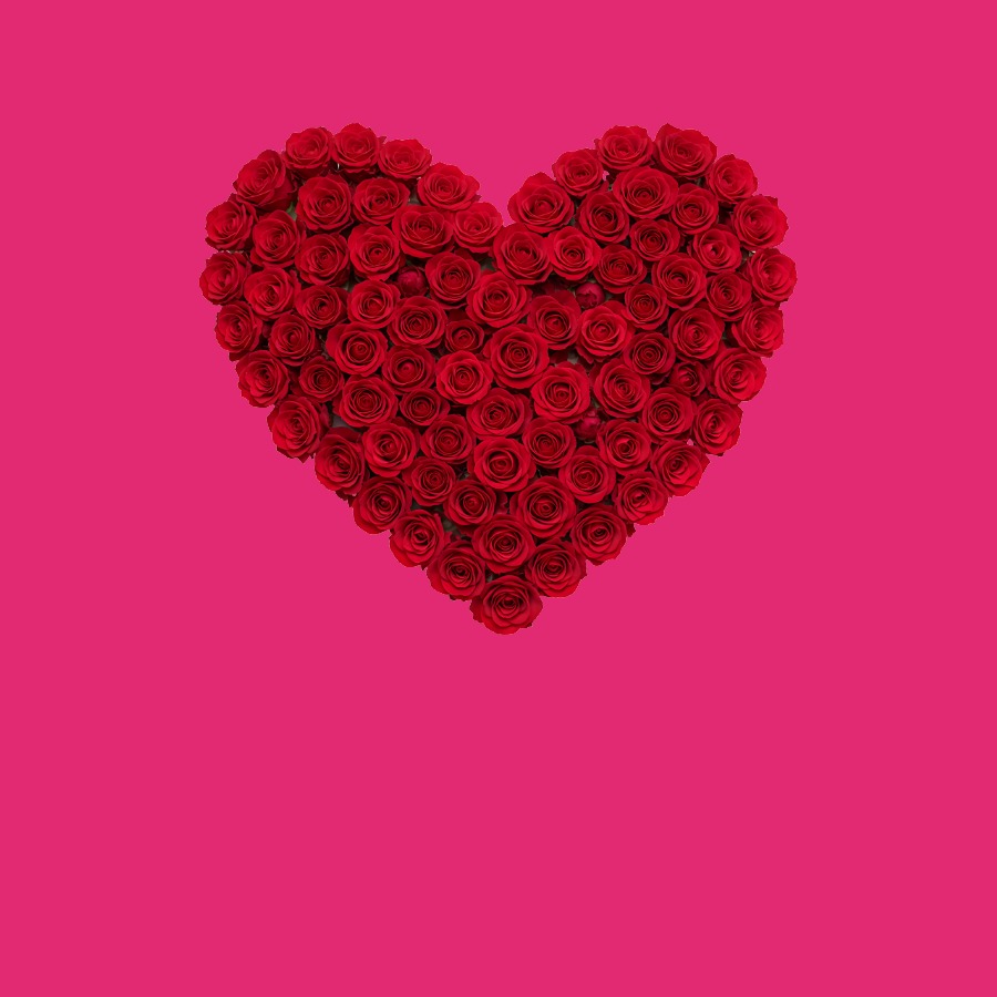 Valentines day gift guide gateway