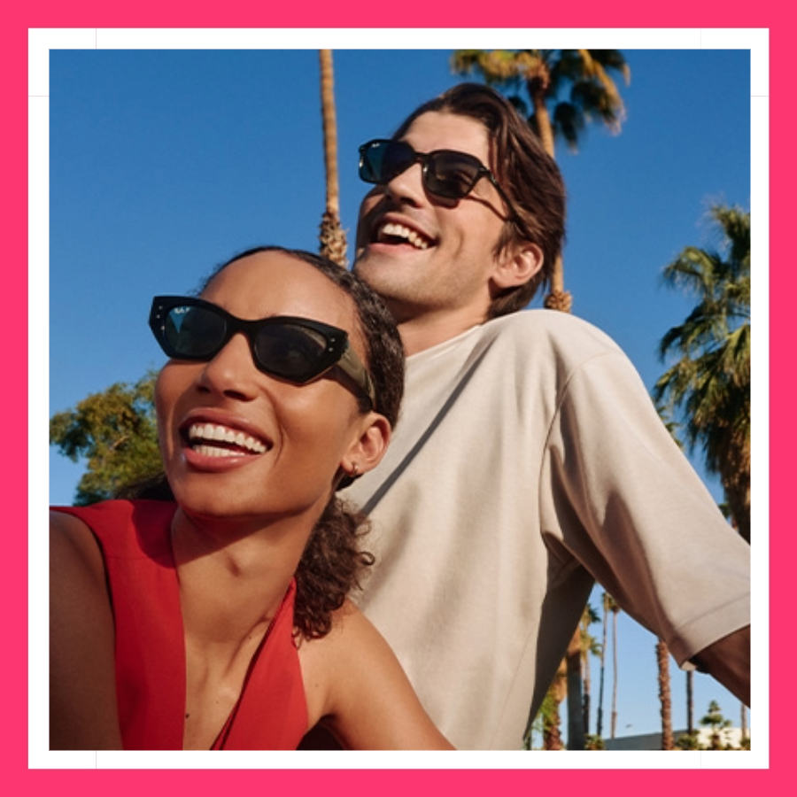 women fashion sunglasses