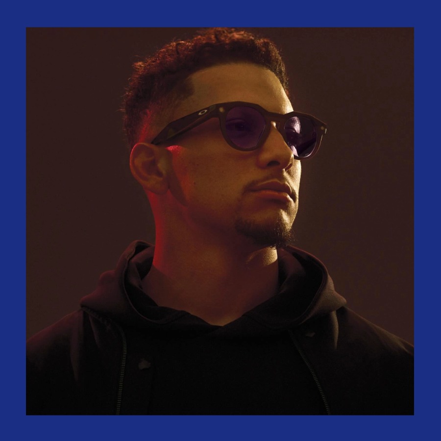 sunglasshutt sunglasses