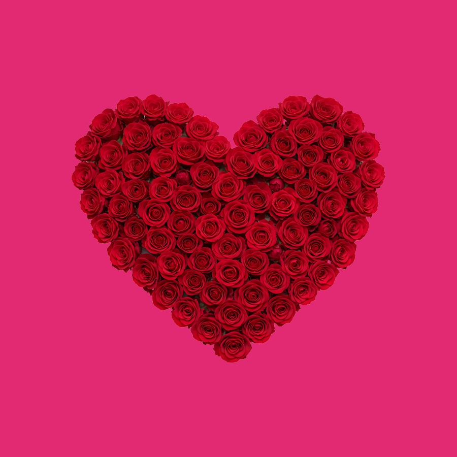 Valentines Day Gift Guide Valentines Day Gift Guide