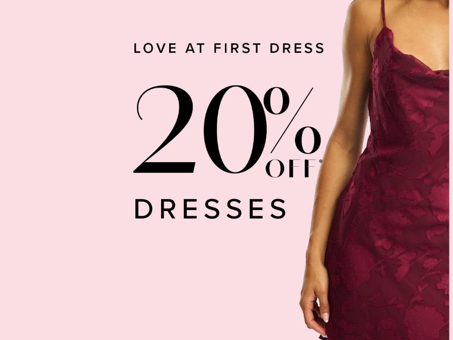 Ally Fashion Gateway