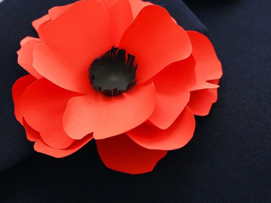 Anzac day trading hours Gateway Shopping centre