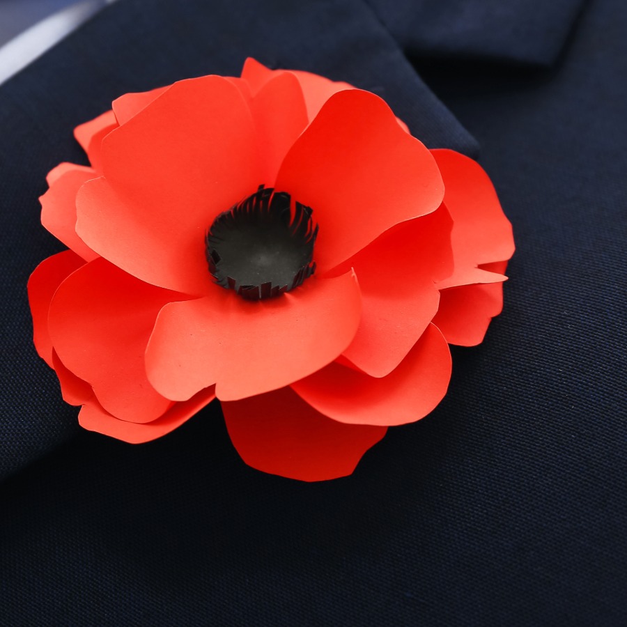 Anzac day trading hours Gateway Shopping centre